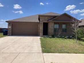 Building Photo - 9413 Firedog Dr
