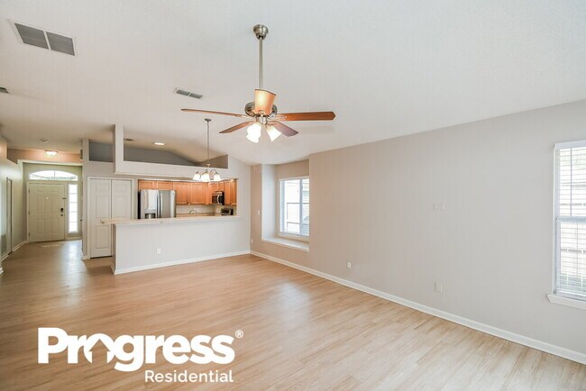 Foto del edificio - 2963 Bessent Rd