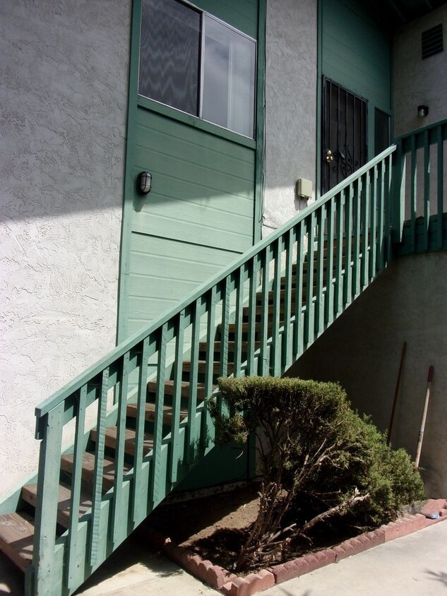 Primary Photo - 408