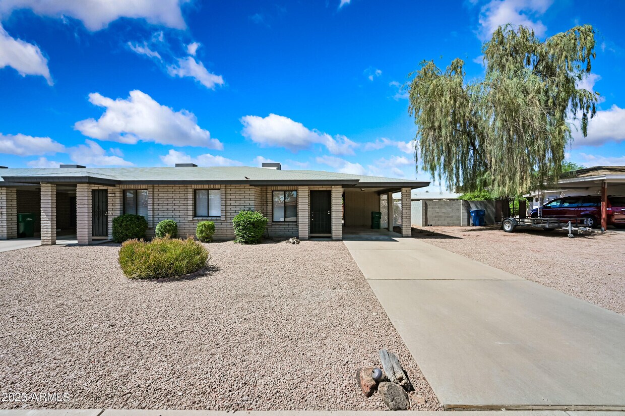 6060 E Akron St Unit 6106, Mesa, AZ 85205 Room for Rent in Mesa, AZ