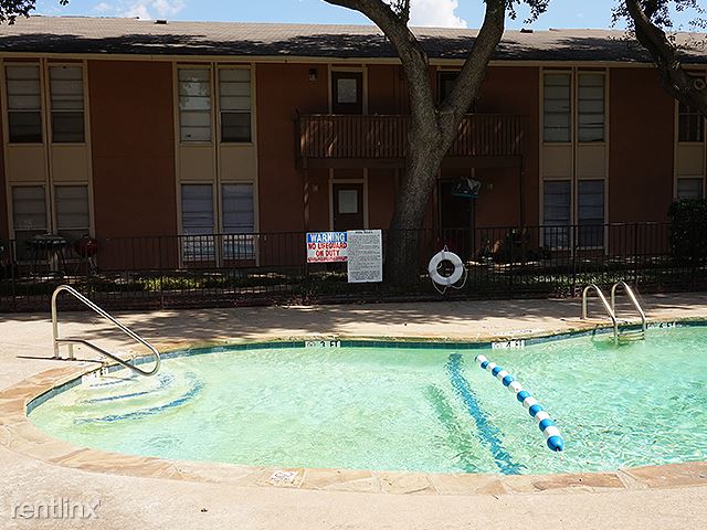 Primary Photo - 9387 Pinyon Tree Ln