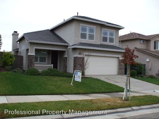 Primary Photo - 6813 Copper Glen Cir
