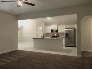 Building Photo - 895 Goodale Dr