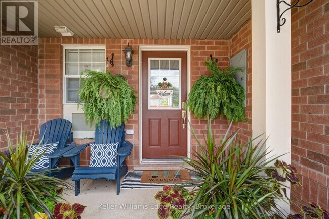 Building Photo - 4028 Donnic Dr