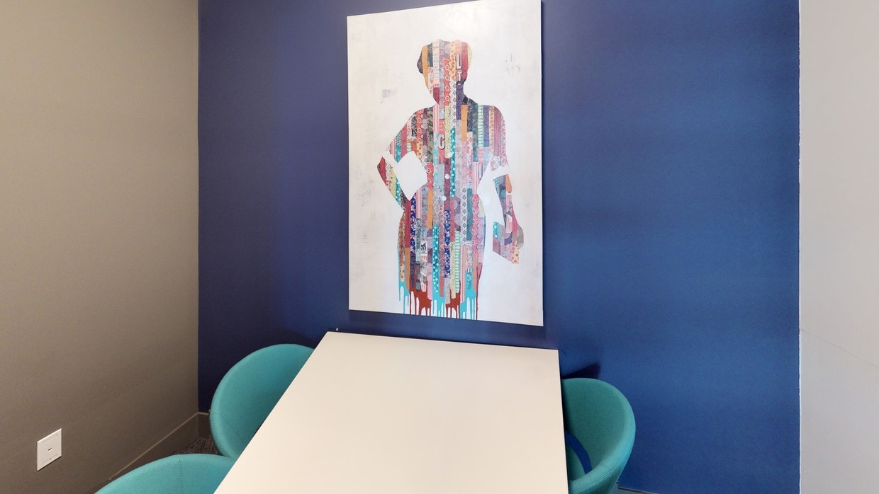 Photo - Chroma Apartments