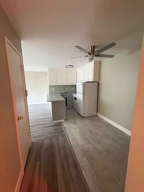 Foto del edificio - 303 Lee St