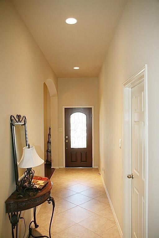 Foto del edificio - 868 Sierra Brook Ln