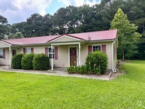 Building Photo - 409 Hill Loop Rd