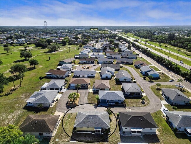 Foto del edificio - 706 W Brockton Pl