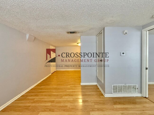 Foto del edificio - 1 Bed 1 Bath at Broadway Apartments! All Bills Paid!
