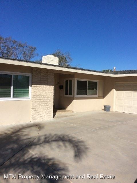 Building Photo - 3 br, 2 bath House - 1396 Hacienda Dr