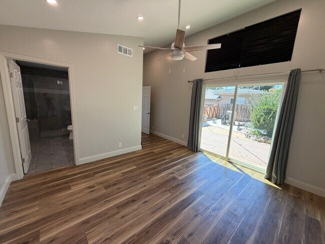 Foto del edificio - 2103 Cherrystone Dr