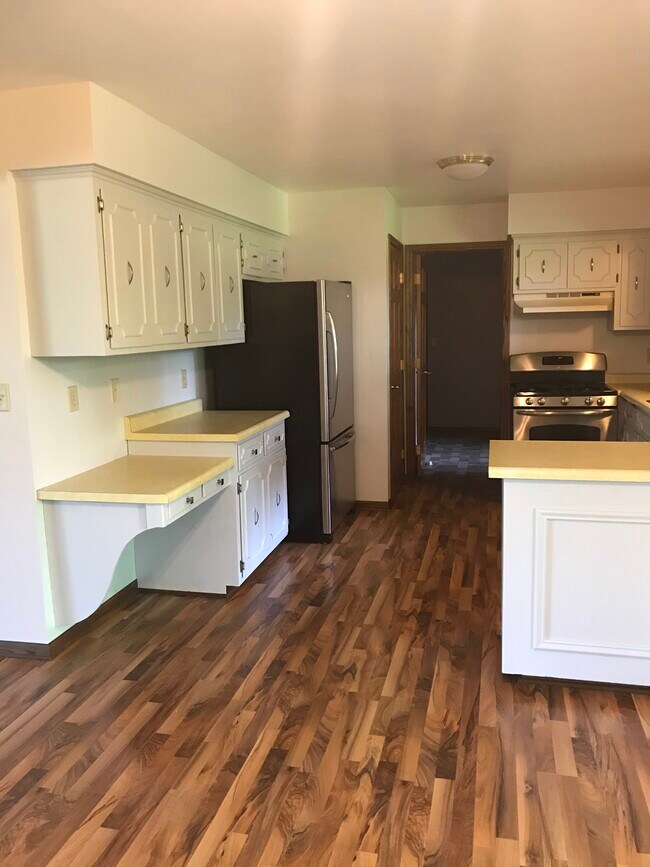 Foto del edificio - W283N6655 Meadowlark Ln