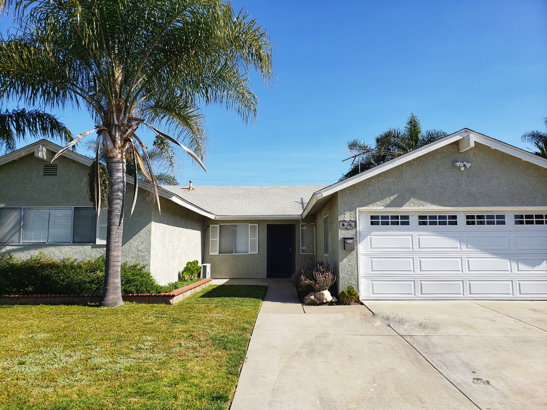 55 Houses for Rent in Huntington Beach, CA | Westside Rentals