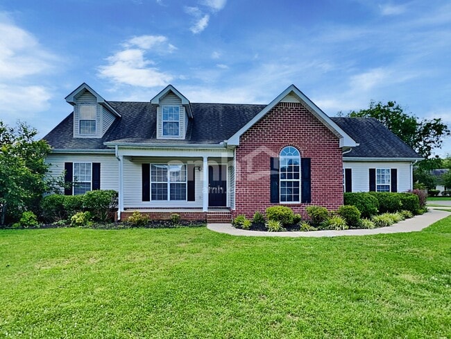 Building Photo - 3620 Belvidere Ct