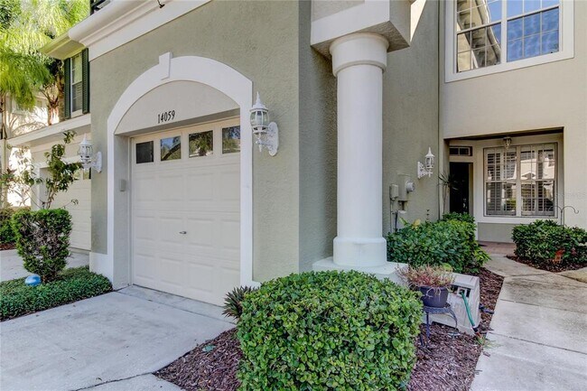 Foto del edificio - 14059 Waterville Cir