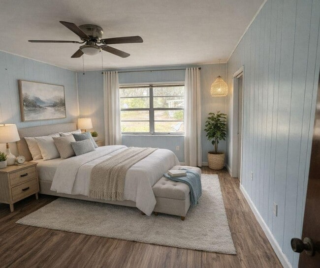 Building Photo - 7973 Elliott Rd