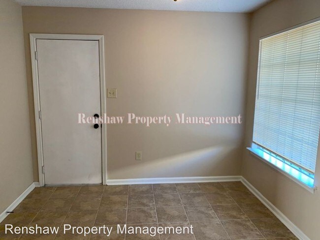 Building Photo - 4 br, 2.5 bath House - 4770 Greenside Rd