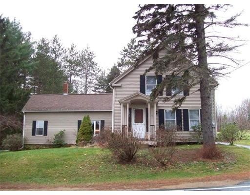 Building Photo - 33 N Spencer Rd