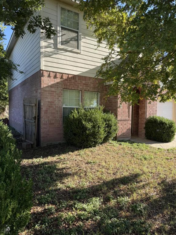 Foto del edificio - 5316 Joshua Ct