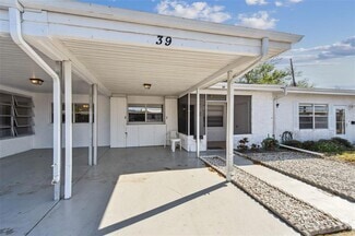 Building Photo - 13940 Anona Heights Dr