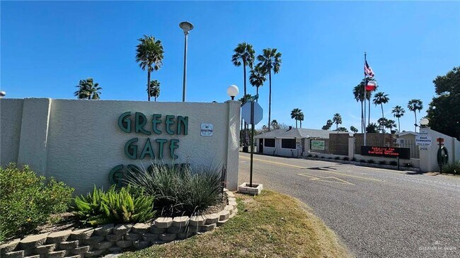 Foto del edificio - 2408 Meadowlark St