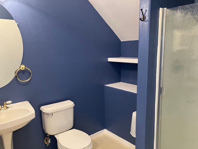 Foto del edificio - 5509 Adega Ct., Salida, CA 95368