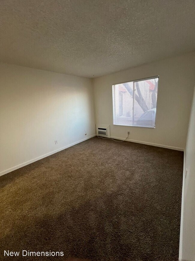 Foto del edificio - 2 br, 1 bath House - 1040 Baywood Drive Un...
