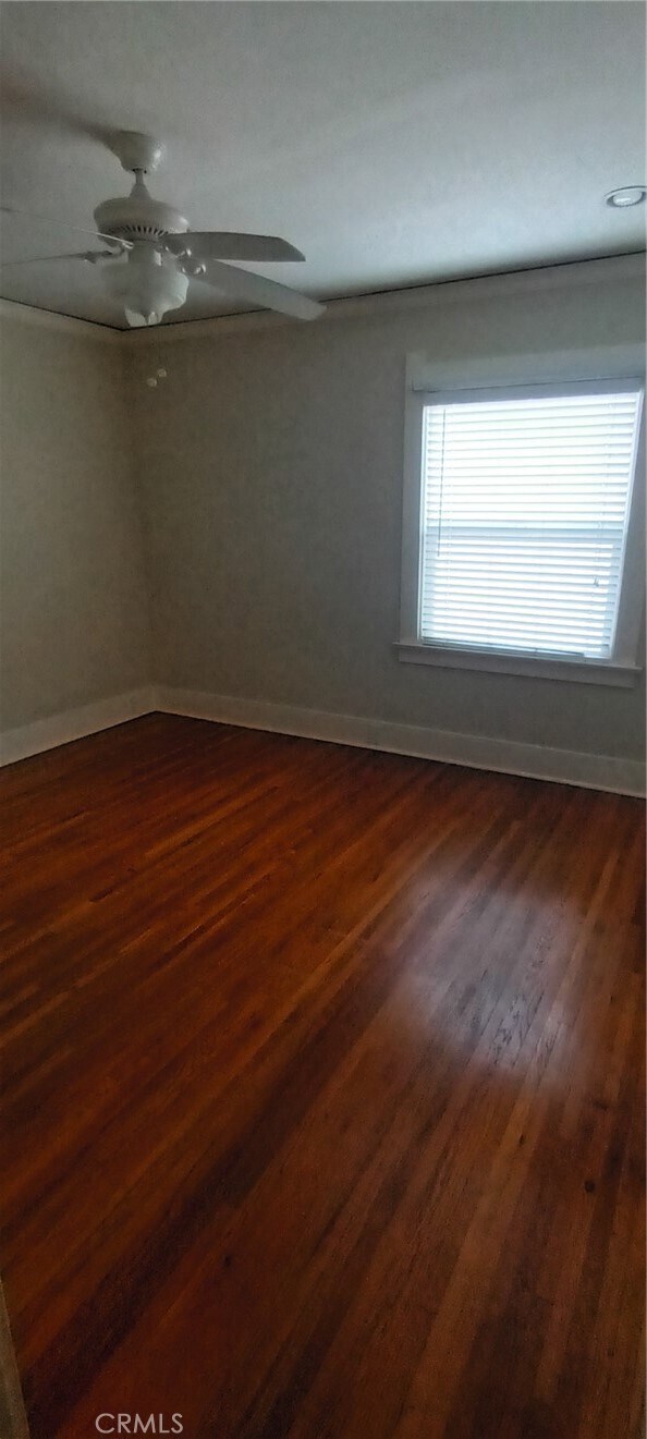 Foto del edificio - 1511 E Ocean Blvd