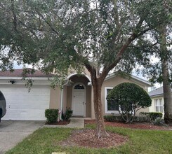 Building Photo - 510 Castlemain Cir
