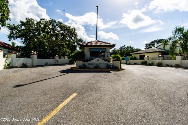 Foto del edificio - 8741 Seagrape Ct