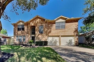 Building Photo - 3135 Rainpark Ln