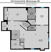 Building Photo - 414 Ceremonial Dr