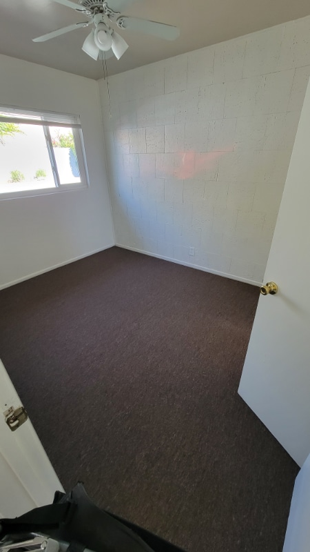 Foto del edificio - 7004 Amethyst Ave