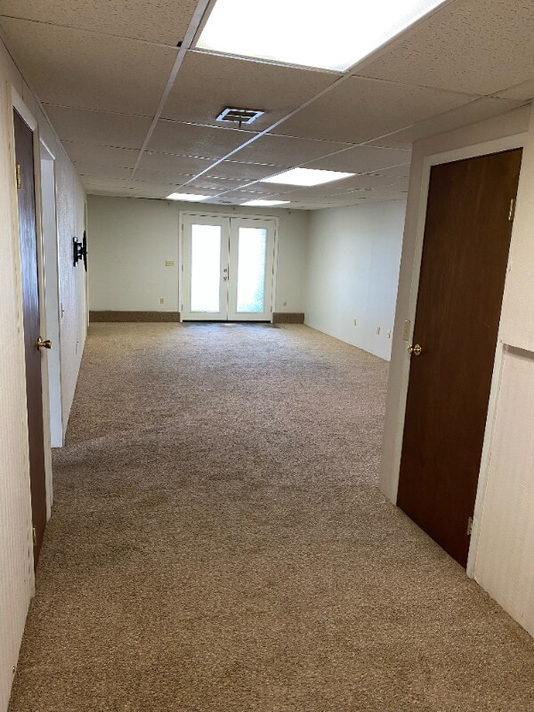 Foto del edificio - 2314 Rosebud Dr