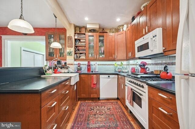 Building Photo - 5524 4th St NW