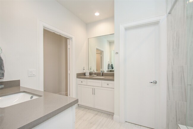 Foto del edificio - 2717 Eado Grove Ln