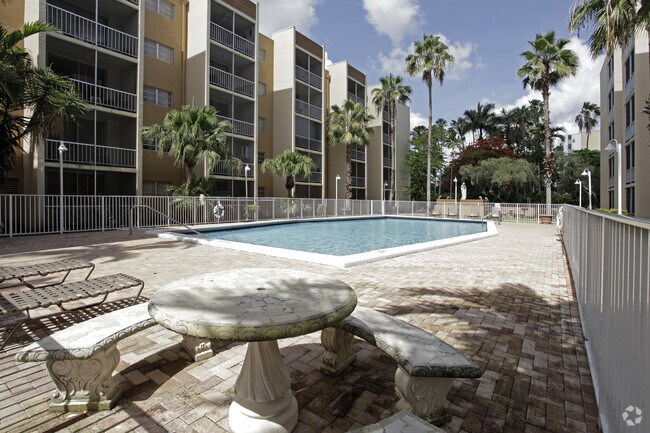 apartments for rent in hialeah fl | apartments apartments for rent in hialeah fl | apartments