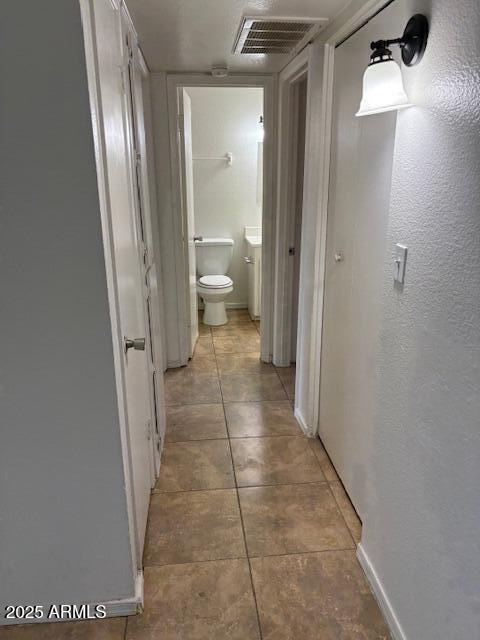 Foto del edificio - 8310 N 60th Ave