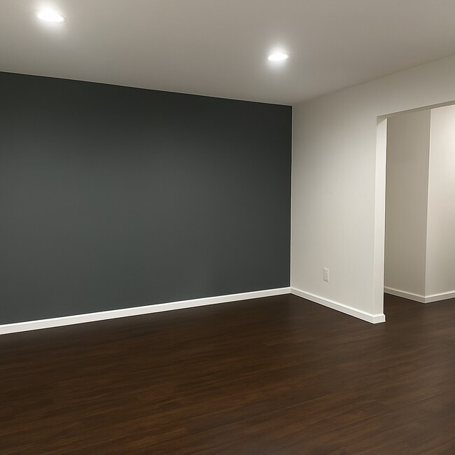Foto del edificio - 115 Ashby Ct