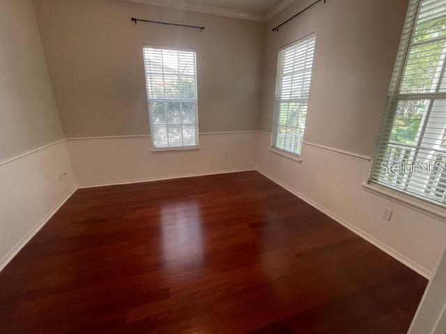 Building Photo - 809 Veranda Pl