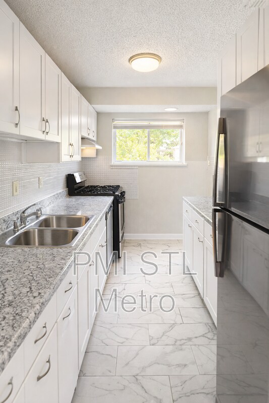 Foto del edificio - 205 Grampian Rd