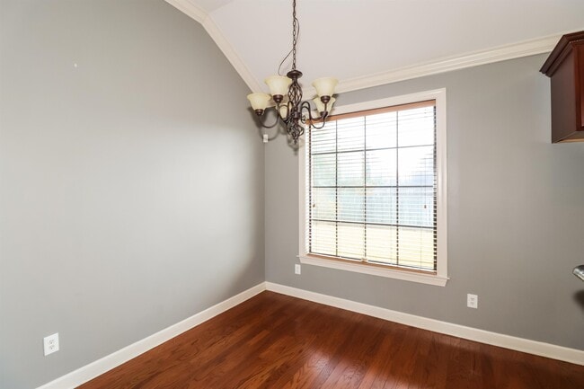 Foto del edificio - 10177 New Well Terrace