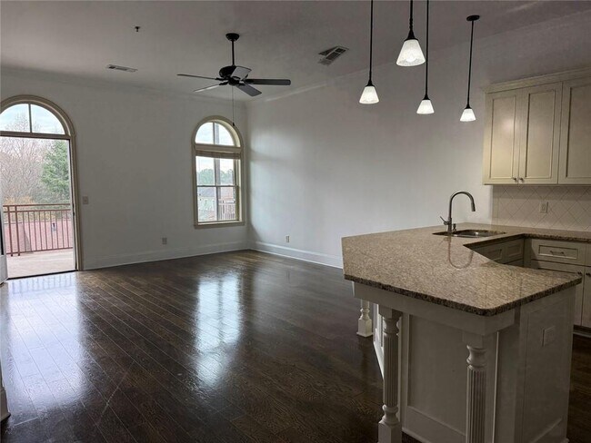 Foto del edificio - 360 Chambers St