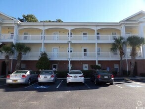 Building Photo - 4149 Hibiscus Dr