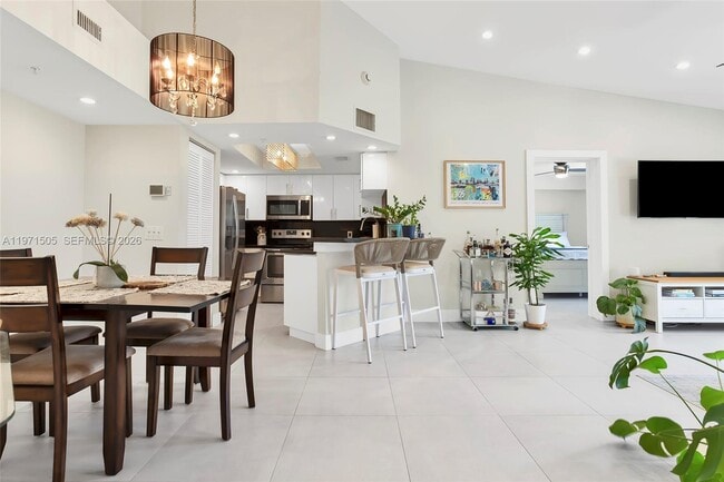 Foto del edificio - 2009 SE 10th Ave