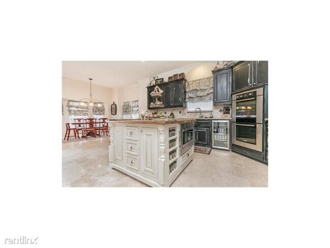 Foto del edificio - 4 br, 3 bath House - 919 Hills Creek Dr UNIT