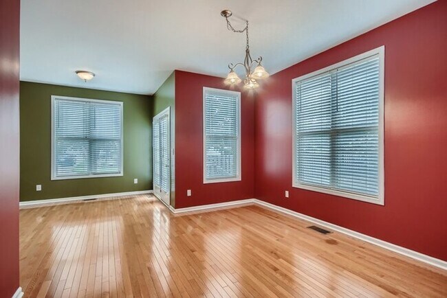 Building Photo - 3126 Apricot Ln, Monroe, NC, 28110