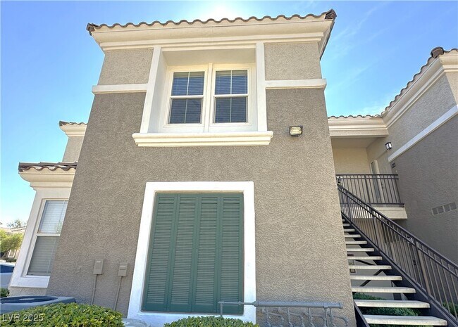 Foto del edificio - 2325 Windmill Pkwy