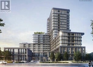Building Photo - 3240-3240 William Coltson Ave